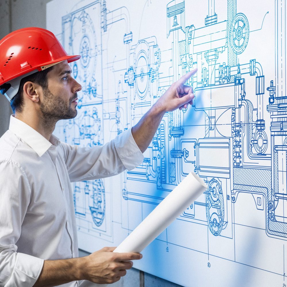 Indic- Ingenieria Básica